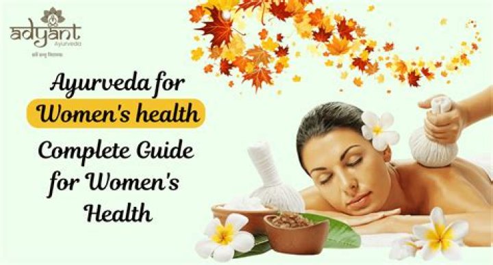 What are some Ayurvedic tips?