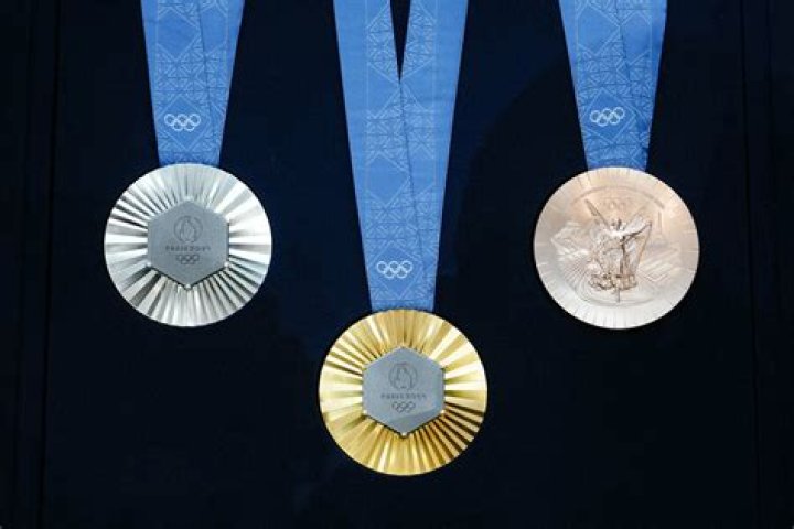 What colors does Olympic stain come in?
