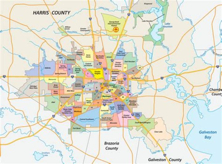 What county is Park City Il?
