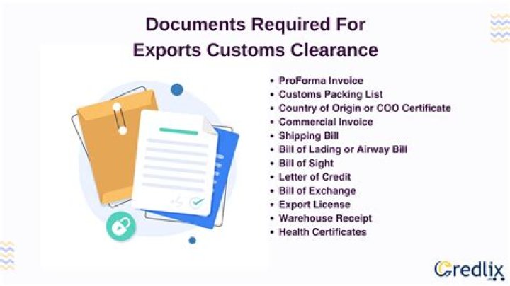 What documents are required for a carte grise?