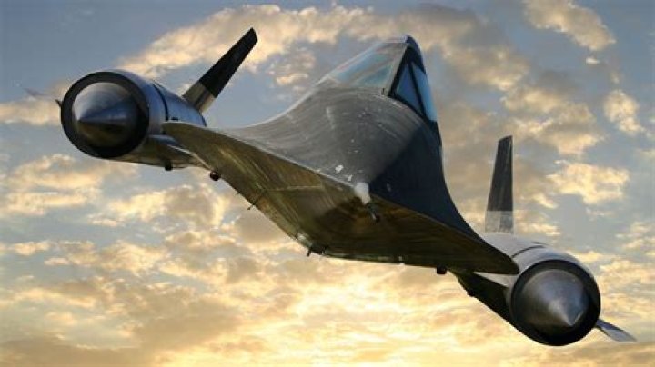 What does Lockheed Martin do in Moorestown nj?