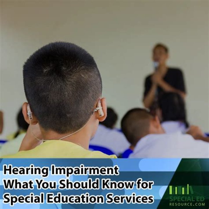 What does PWN mean in special education?