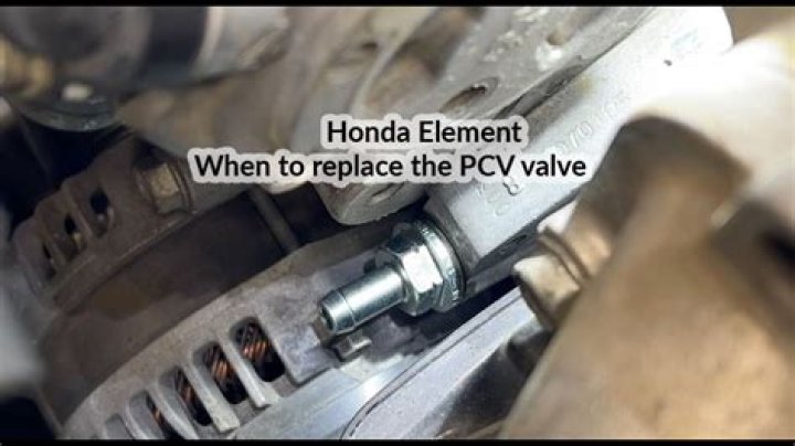 What does the SC stand for on Honda Element?