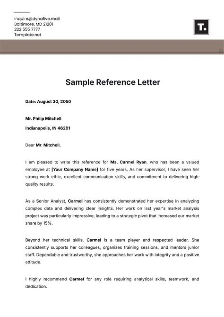 What is a reference attorney?