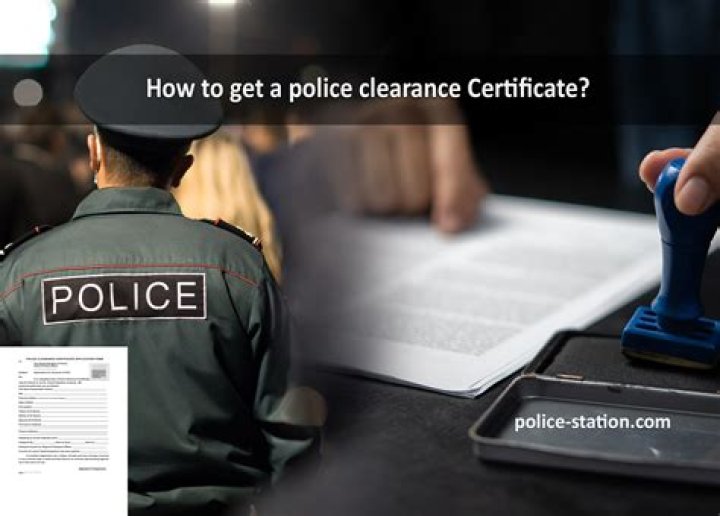What is an EE certificate?