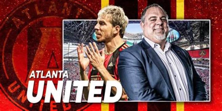 What is Bocanegra SEAT?