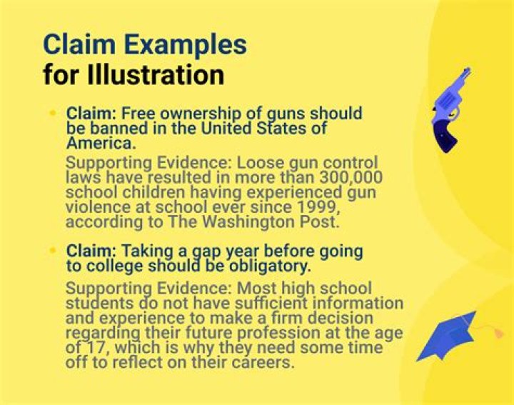 What is claim control clause?