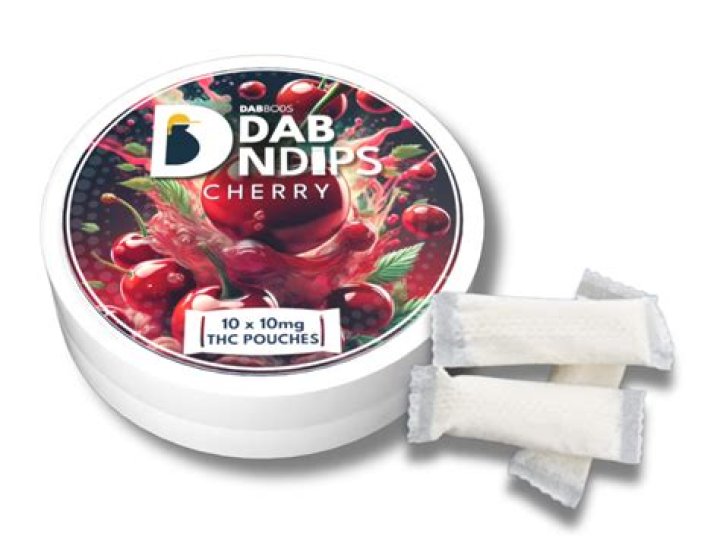 What is DAB+ box?