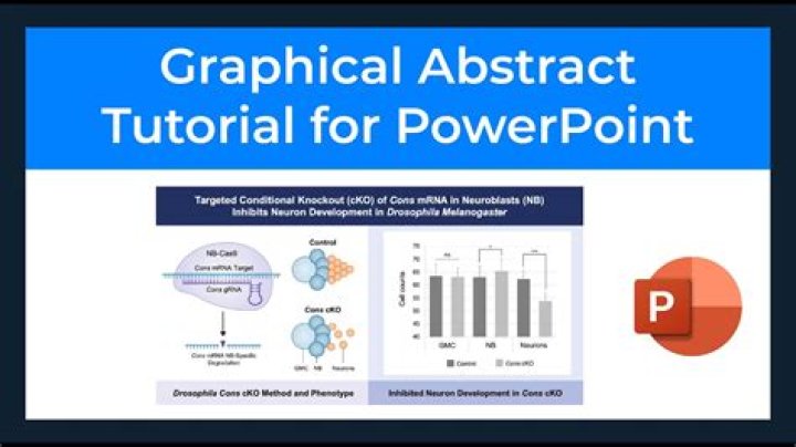 What is Graphical PPT?