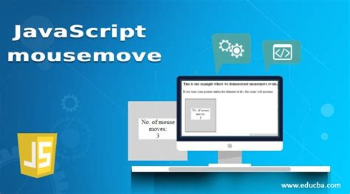 What is Mouseout in JavaScript?