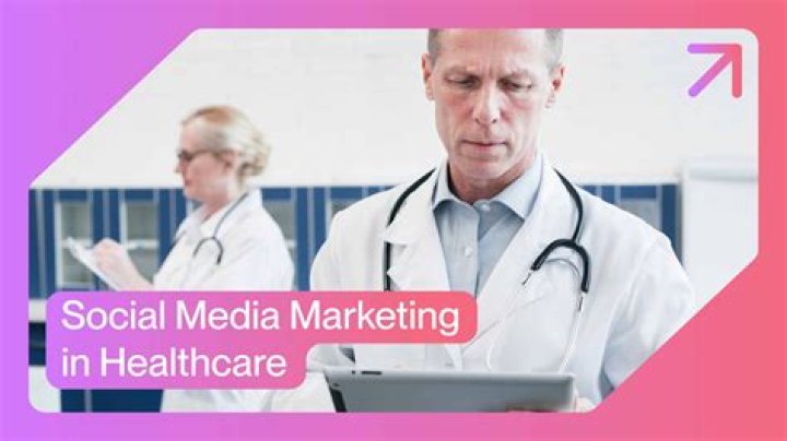 What is social marketing in public health examples?