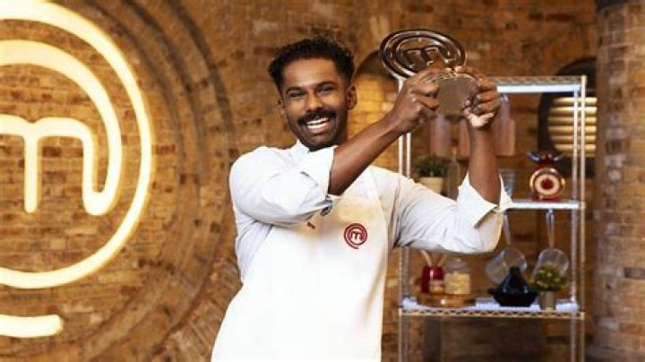 What is the best chef app?