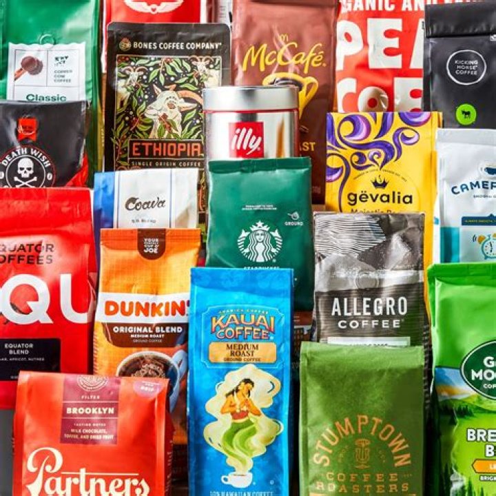 What is the best coffee in Jamaica?