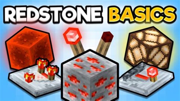What is the best Redstone creation in Minecraft?