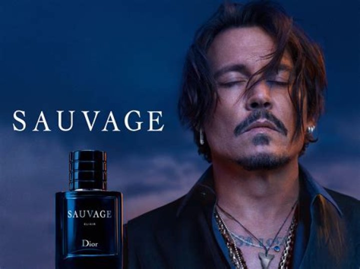 What is the best Sauvage aftershave?