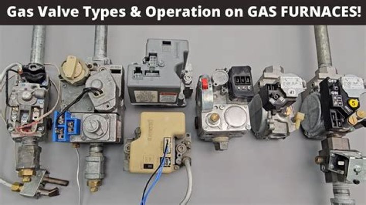 What is the C terminal on a furnace?