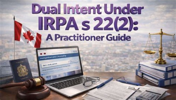 What is the difference between IRPR and IRPA?