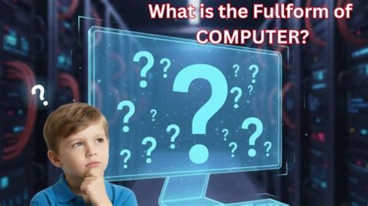 What is the full form of FOF?