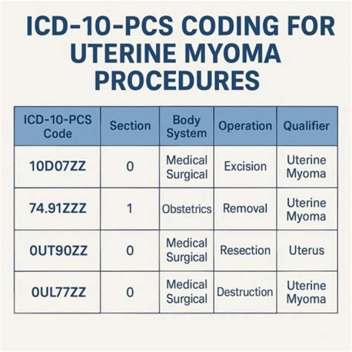 What is the ICD-10-PCS code for a laparoscopic cholecystectomy?