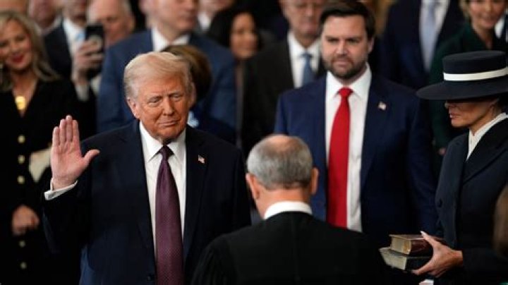 What is the Trump SoHo called now?