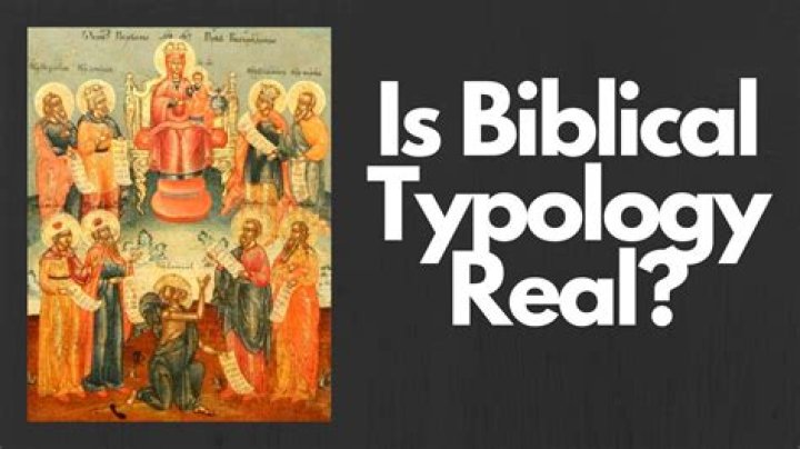 What is VALS typology?