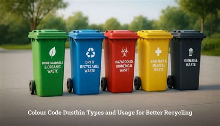 What is Zinsser BIN used for?