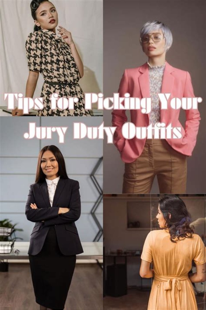 What makes you ineligible for jury duty?