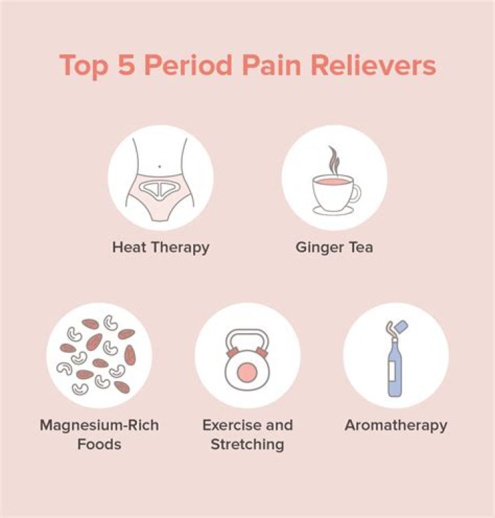 What painkillers can you take while pregnant?