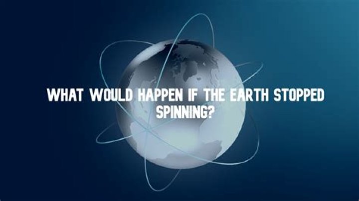 What would happen if the earth was 6 degrees warmer?