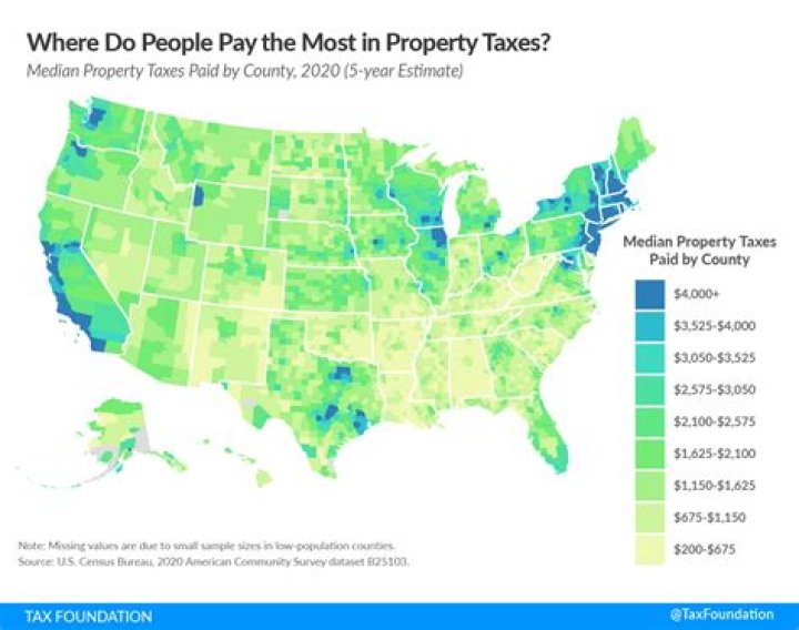 When did Broward County sales tax increase?