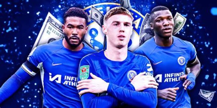 Where are the Chinle players now?