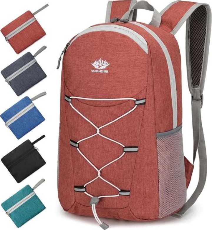 Where can I buy a backpack in Kingdoms of Amalur Reckoning?