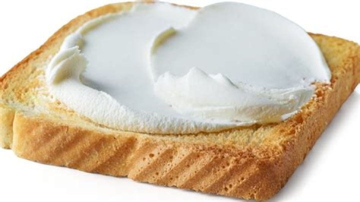 Where did the term milquetoast come from?