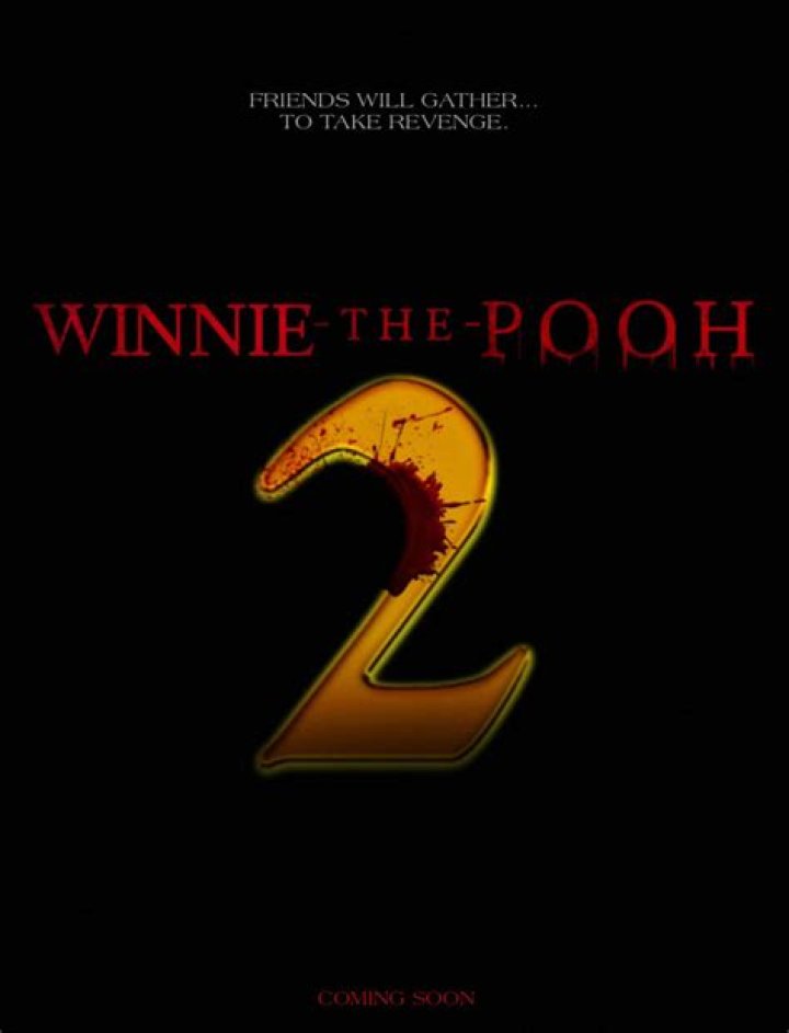 Where is Zoltan in Blood and Wine?