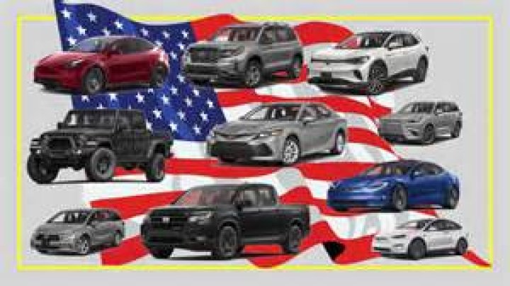 Which cars are best bought used?