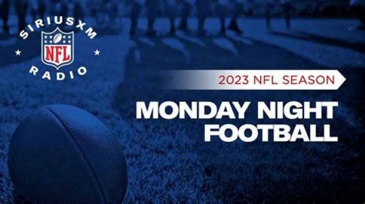 Who does the fastest 3 minutes on Monday Night Football?