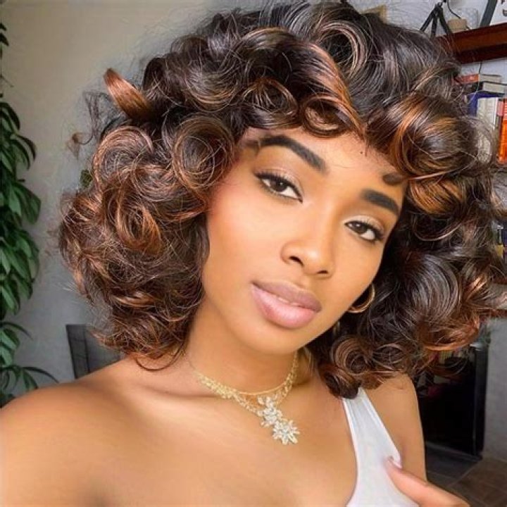 Who has the most natural looking wigs?