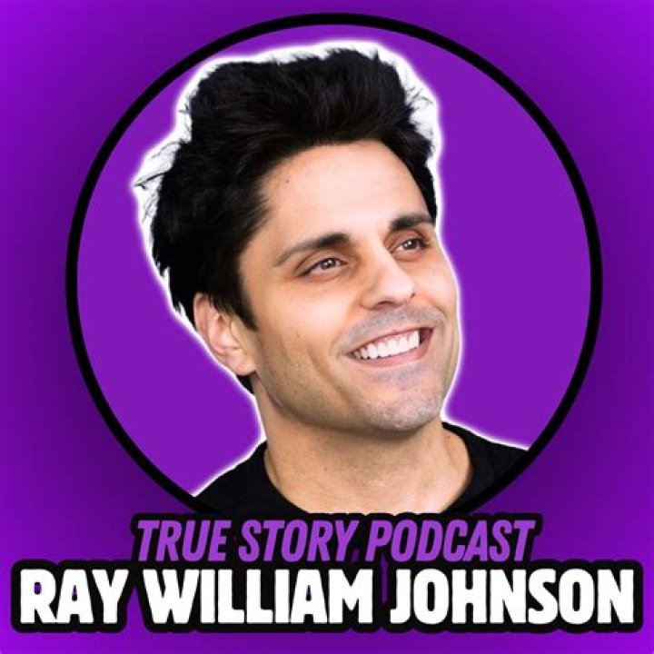 Who is Olan Johnson?