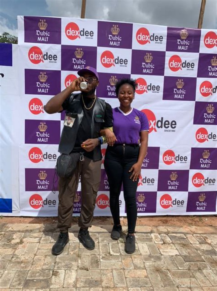 Who is the owner of Dubic malt?