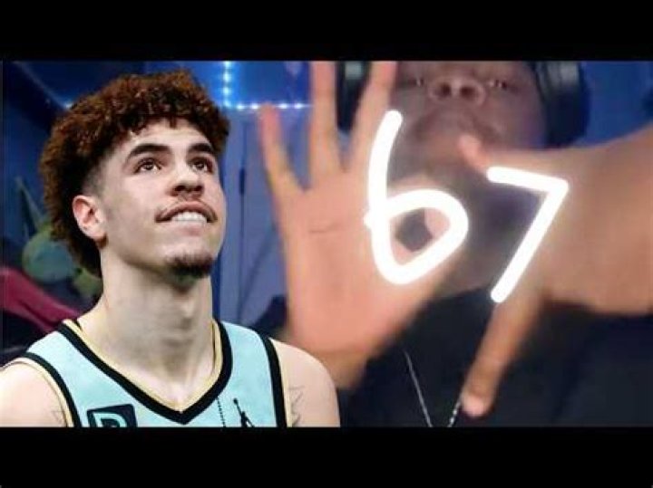 Who made the song Basketball Jones?