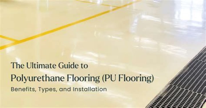 Who makes Allure Ultra flooring?