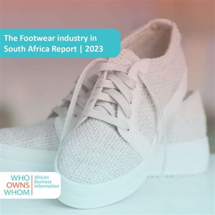 Who owns Ash footwear?