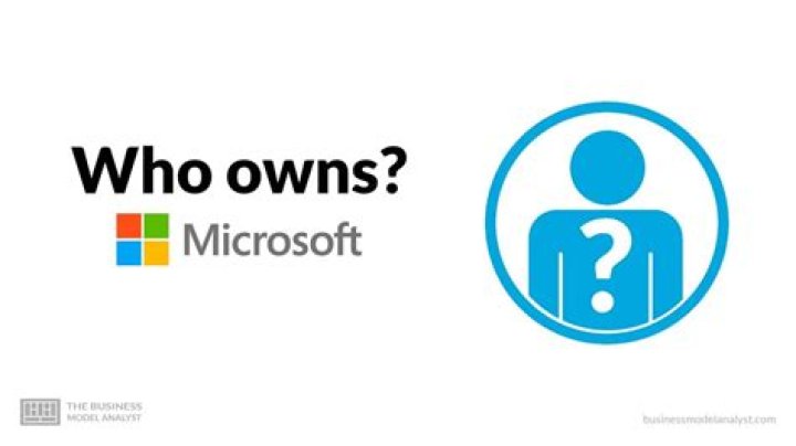 Who owns EuroCave?