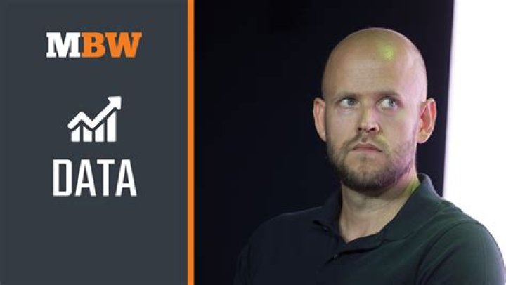 Who owns Tech Data?