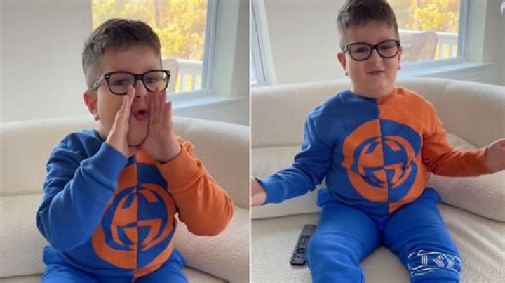 Who sings with KEM on if its love?