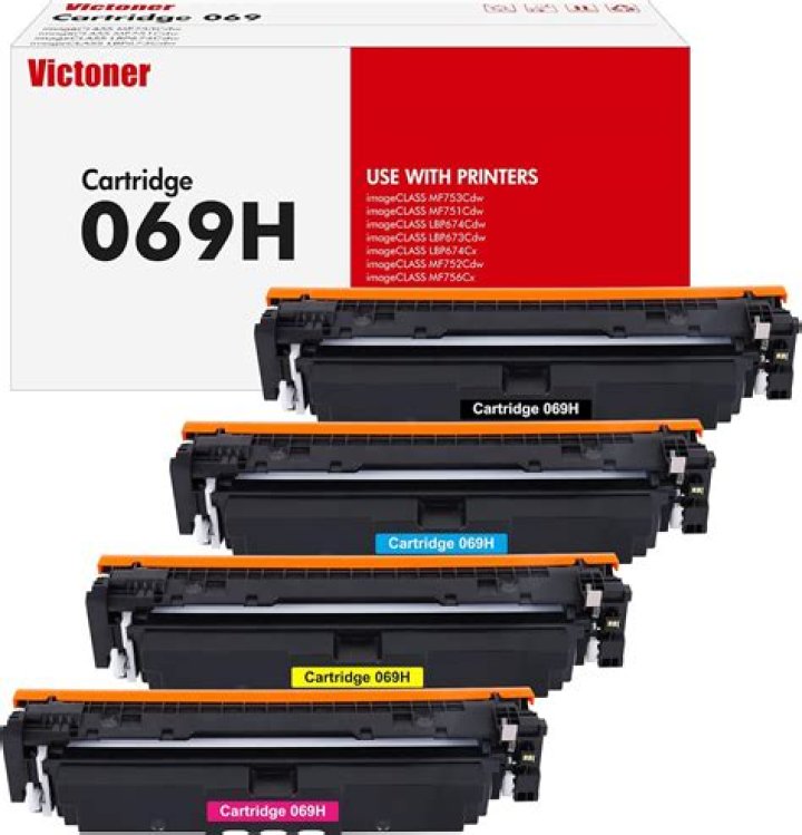 Who will buy unused toner cartridges?