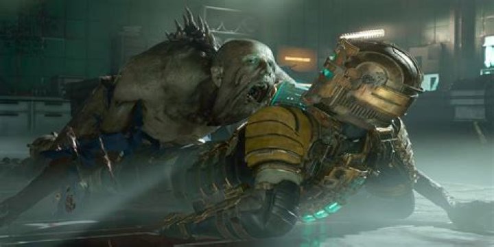 Will there be a dead trigger 3?